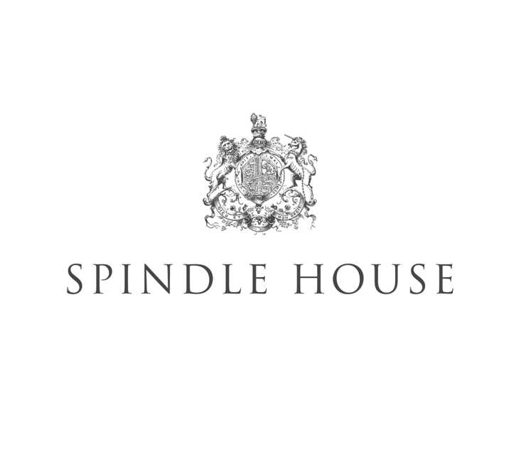 Spindle House